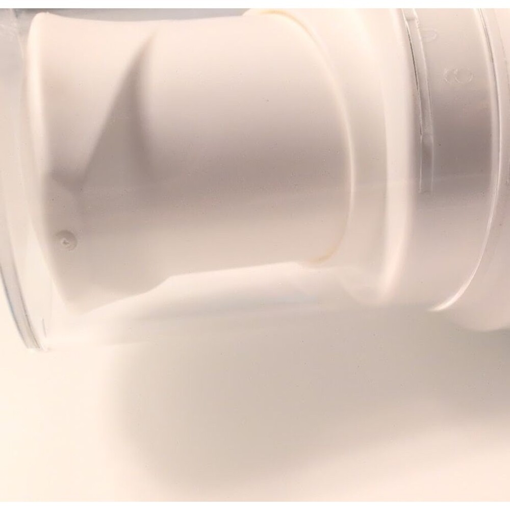 Avene XERACALM AD Lipid-Replenishing Cream Barrier Repair Sensitive 200ml 6.7oz - Picture 4 of 4
